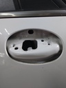 Puerta delantera derecha Mini Countryman
