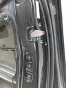 Puerta delantera derecha Kia Sportage