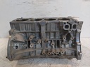 Bloque motor Kia Sportage