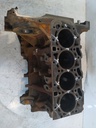 Bloque motor Ford Transit