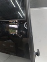 Puerta trasera derecha Seat León