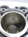 Bloque motor Hyundai i30