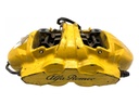 Pinza de freno delantera derecha ALFA ROMEO GIULIA (952_) 2015-2022