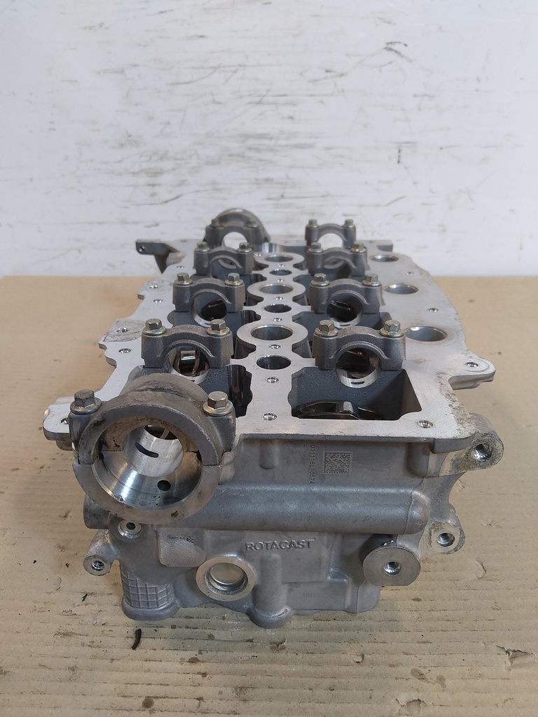 [MTD-536534] Culata Land Rover Range Rover L405 3.0 TDV6/SDV6
