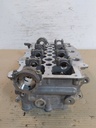 Culata Land Rover Range Rover L405 3.0 TDV6/SDV6