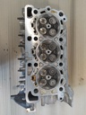 Culata para Land Rover Range Rover 3.0 SDV6