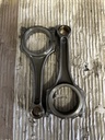 Biela para Audi A4/A5/Q5 3.0 TFSI
