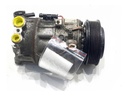 Compresor de aire acondicionado OPEL INSIGNIA B Sports Tourer (Z18) 2.0 CDTi 128 kW 2020-2022