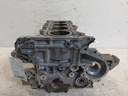 Bloque motor Kia Ceed 1.6 GT