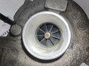 Turbocompresor Kia Sorento 2.2 CRDi