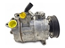 Compresor de aire acondicionado Audi A8 D3 (4E2, 4E8) 4.0 TDI quattro 202 kW 2003-2005