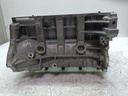 Bloque motor Kia Soul 1.6 T-GDI (G4FJ)