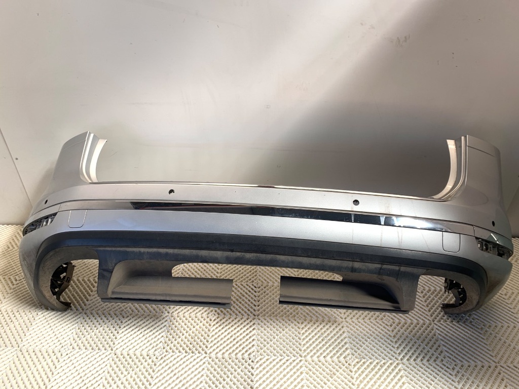[STARK-885438] Parachoques trasero VW Touareg (7P5, 7P6) 2010-2018