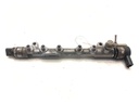 Rampa de inyectores OPEL INSIGNIA B Sports Tourer (Z18) 2.0 CDTi 2020-2022