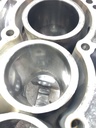 Bloque motor Nissan Townstar