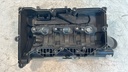 Tapa de balancines BMW Serie 1 F20/F21