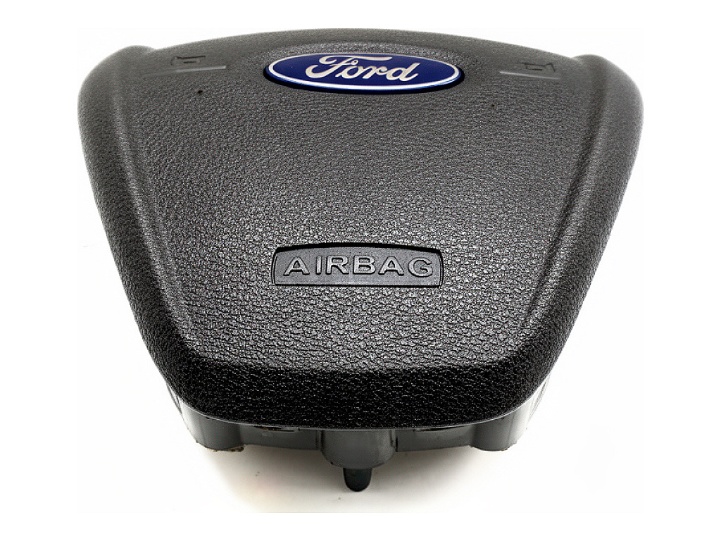 [STARK-925673] Airbag conductor Ford Transit Courier B460 1.0 EcoBoost 74 kW (100 CV) 2014-2022
