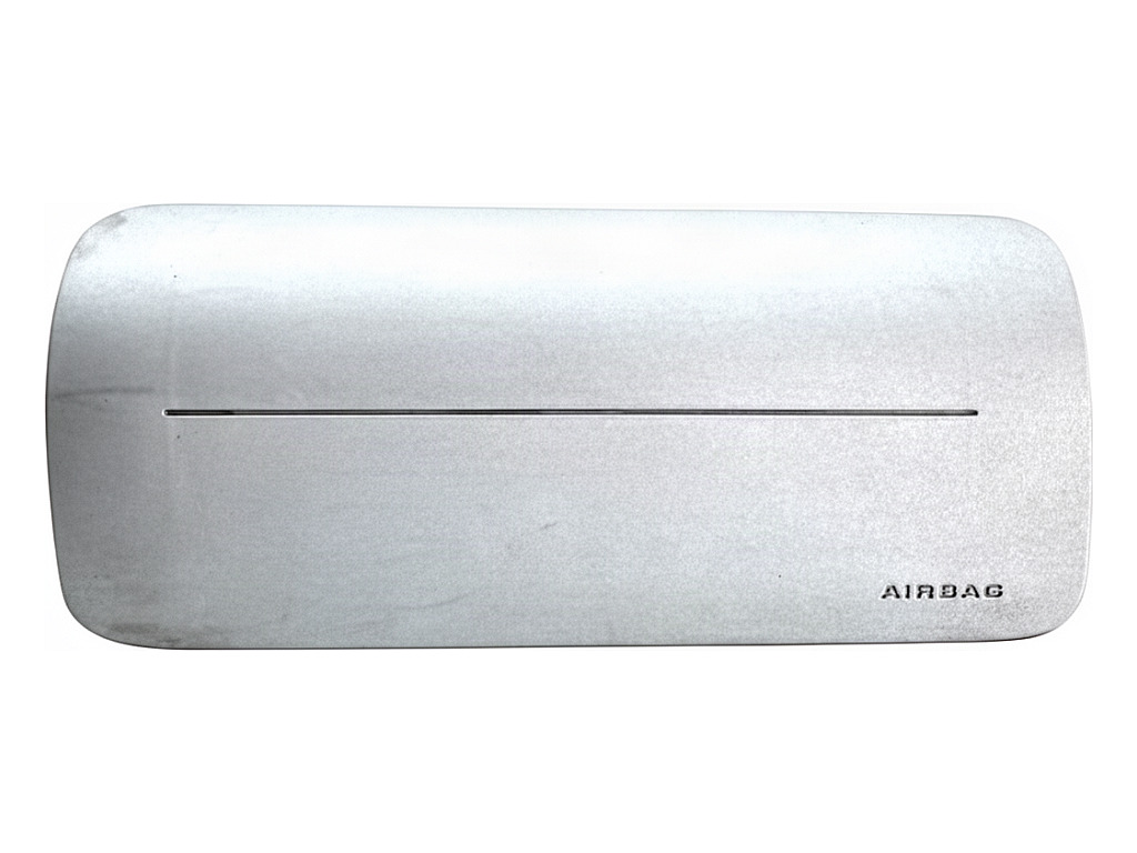 [STARK-939020] Airbag de pasajero Citroen Berlingo B9