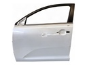 Puerta delantera izquierda Kia Sportage III