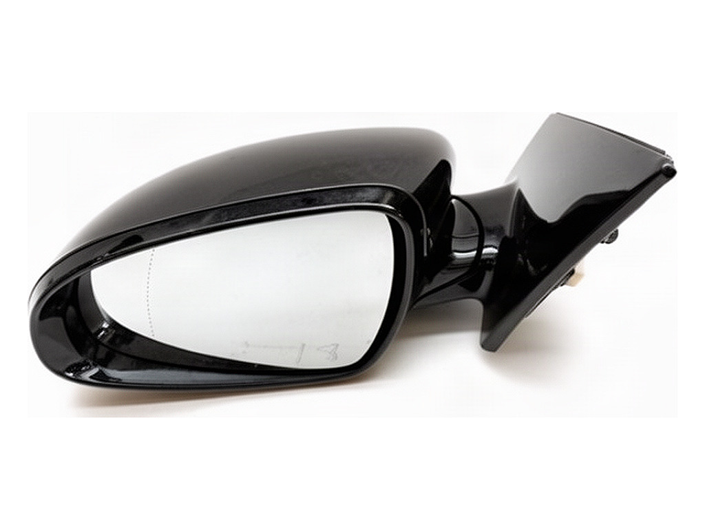 [STARK-942943] Retrovisor izquierdo KIA Sportage IV