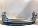 Parachoques trasero HYUNDAI i30 Kombi (PDE) 2017-2022