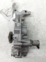 Bomba de aceite Hyundai Genesis 3.8 V6