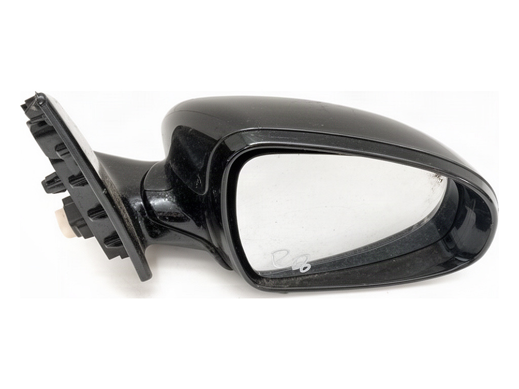 [STARK-942898] Retrovisor derecho KIA Sportage IV (2015-2022)