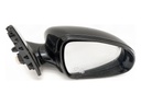 Retrovisor derecho KIA Sportage IV (2015-2022)