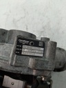 Turbocompresor Mercedes-Benz Clase A 180 CDI
