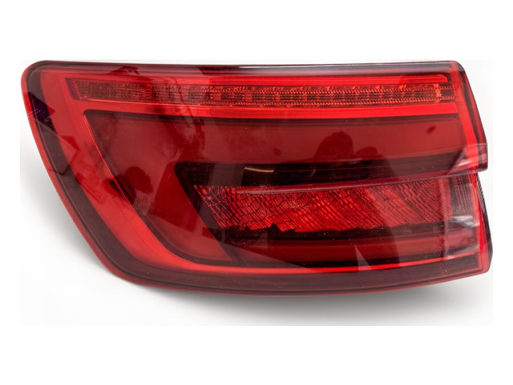 [STARK-936387] Piloto trasero izquierdo Audi A4 B9 Avant