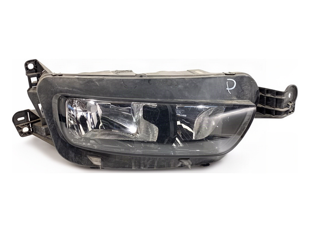 [STARK-937379] Faro delantero derecho Citroen C4 Picasso II