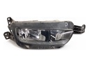 Faro delantero derecho Citroen C4 Picasso II