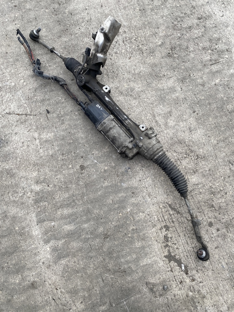 [EPE-101096] Cremallera de dirección BMW Serie 4 F32 435d xDrive