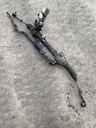 Cremallera de dirección BMW Serie 4 F32 435d xDrive