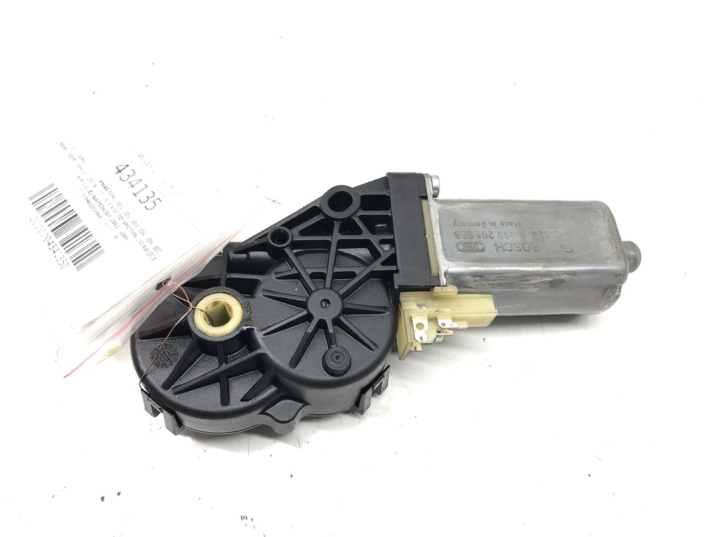 [STARK-434135] Motor paso a paso VW Phaeton (3D1-3D9) 5.0 V10 TDI 230 kW 2002-2006