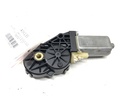 Motor paso a paso VW Phaeton (3D1-3D9) 5.0 V10 TDI 230 kW 2002-2006