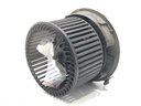 Ventilador de admisión PEUGEOT 107 (PM_, PN_) 1.0 2005-2014
