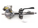 Bomba de dirección asistida KIA Sportage V (NQ5)