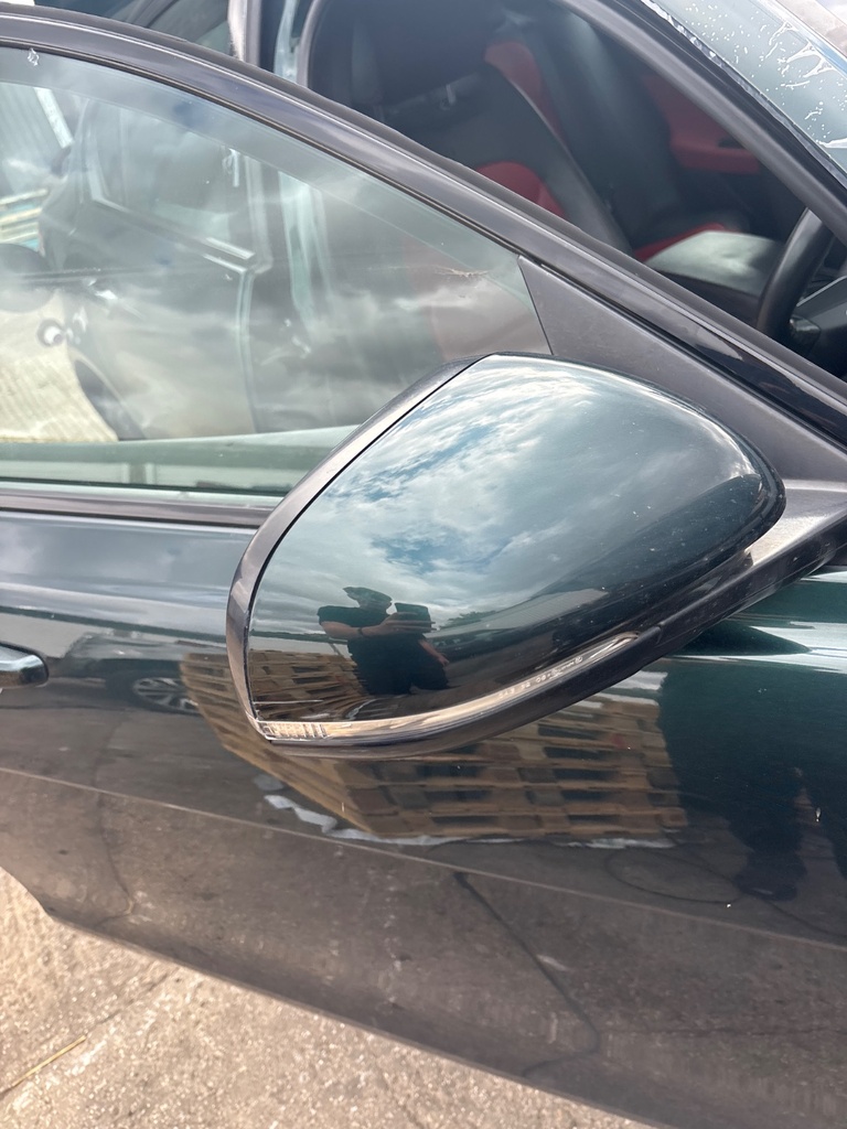 [EPE-124773] Retrovisor exterior derecho Jaguar XE
