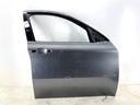 Puerta delantera derecha BMW X6 (E71, E72) 2007-2014