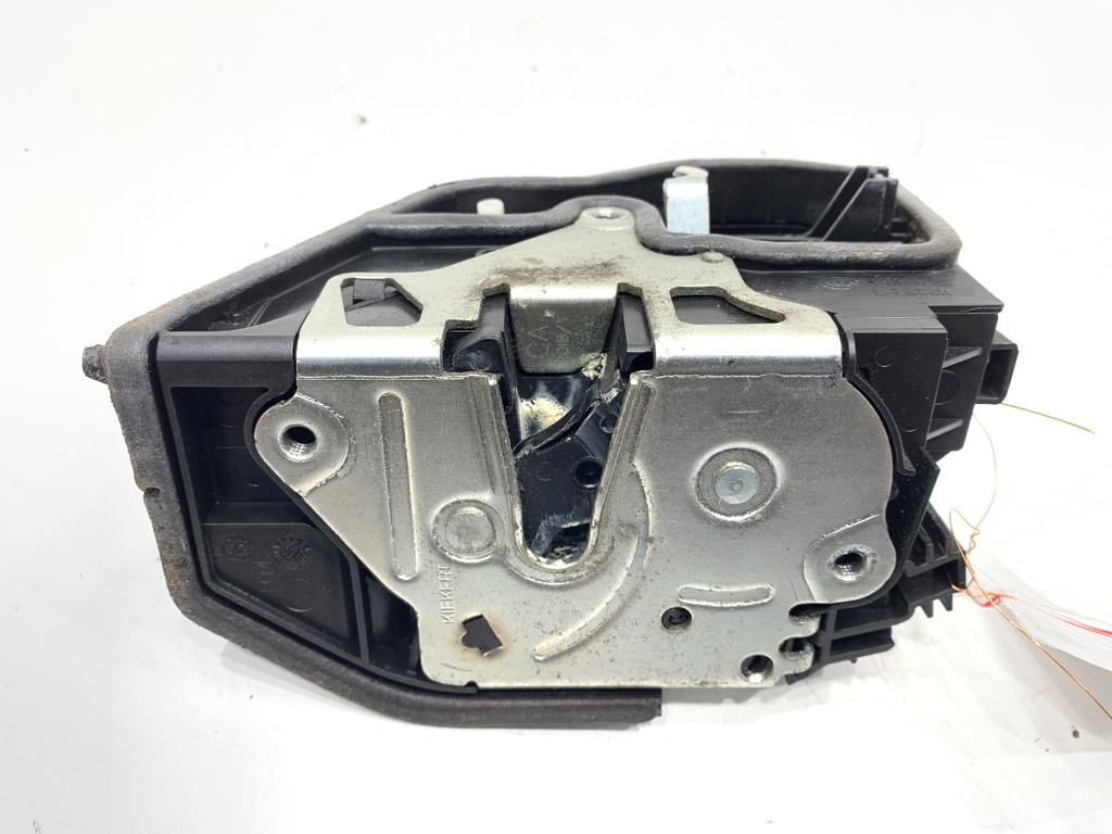 [STARK-757314] Cerradura de puerta delantera izquierda BMW Serie 5 (E60) 2003-2010