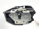 Cerradura de puerta delantera izquierda BMW Serie 5 (E60) 2003-2010