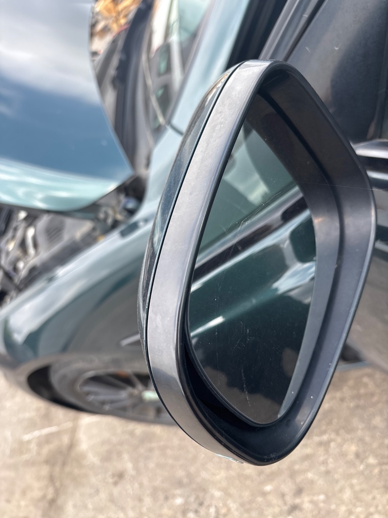 [EPE-124817] Retrovisor izquierdo Jaguar XE 2015