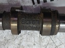 Árbol de levas Land Rover Sport L494 2013