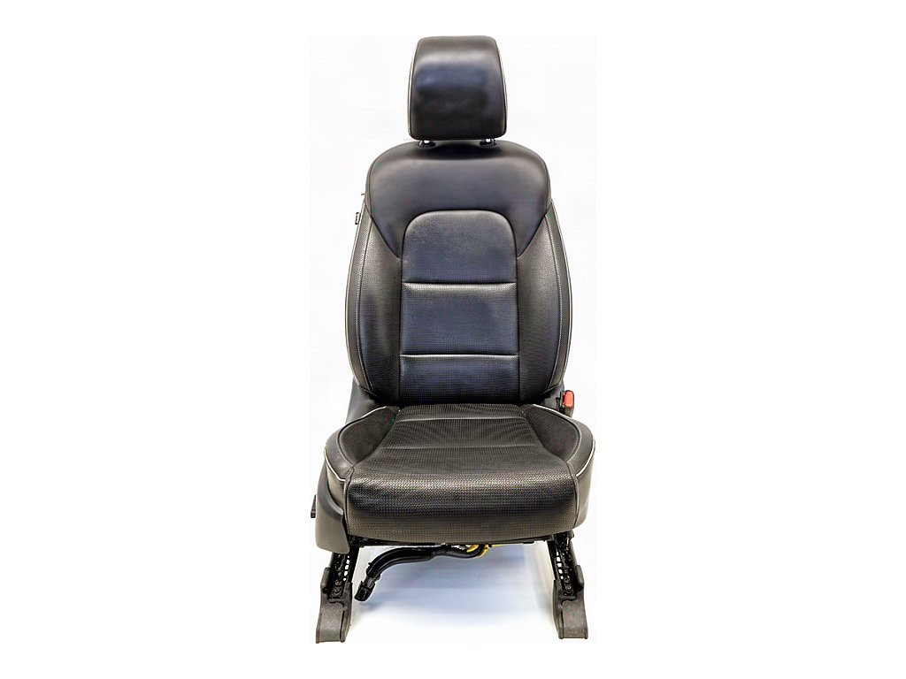 [STARK-942751] Asiento delantero derecho KIA Sportage IV 2015