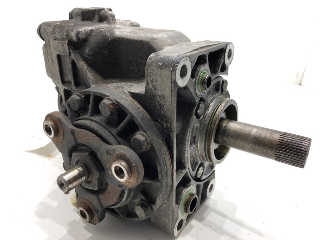 [STARK-785867] Reductor Audi A3 (8L1) 1.9 TDI quattro 2000-2003