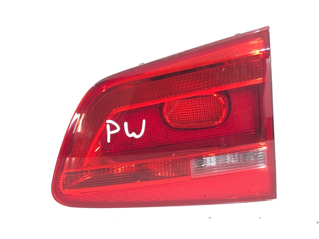 [STARK-769519] Piloto trasero derecho VW Touran (1T3) 2.0 TDI 103 kW 2010-2015