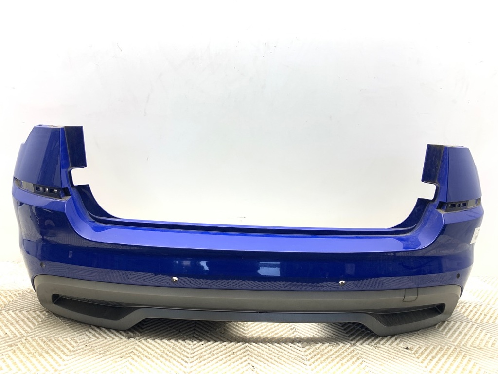 [STARK-890934] Parachoques trasero SKODA KAMIQ (NW4) 2019-2022