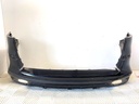 Parachoques trasero BMW X5 (G05, F95) 2018-