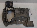 Cárter de aceite Nissan Navara 2.3 dCi